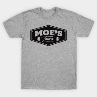 Moe's T-Shirt